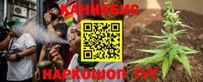 MDMA Premium VHQ Татарск