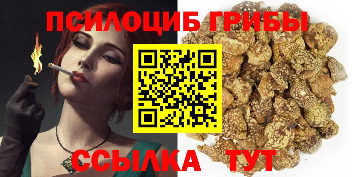 Ливны  Галлюциногенные грибы мицелий  Вход с VPN 